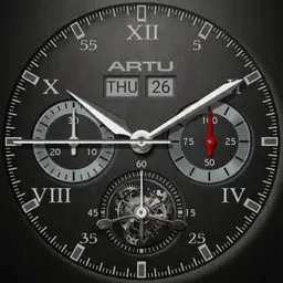 artu06