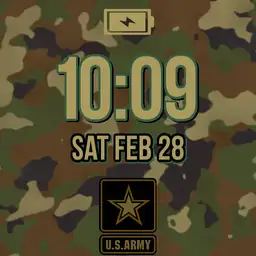 Camo