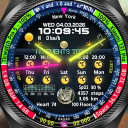 RW 18072025-2215