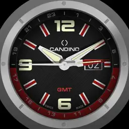 CANDINO GMT