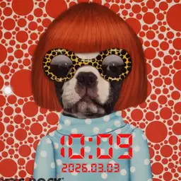 PETSROCK.1