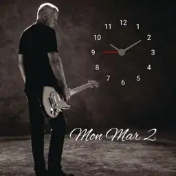 Gilmour_Watch