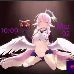 Jibril