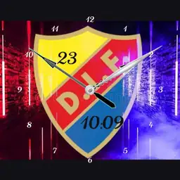 Dif