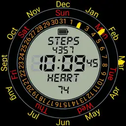 Retro Fitness