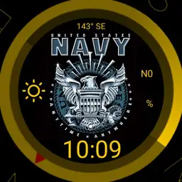 USN