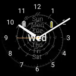 timelapse