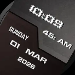 Slider. V1.01