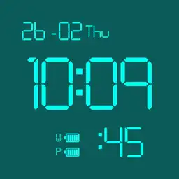 Bravo Watch V1 series