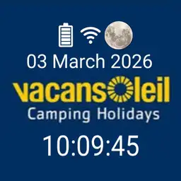 Vacansoleil