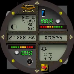 0143