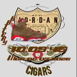 Cigars