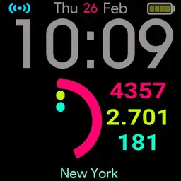 Apple 6 correct