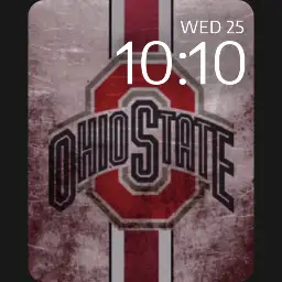 Ohio State