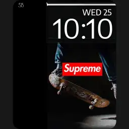 SB S6