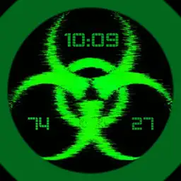 Hazmat