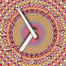 Optical