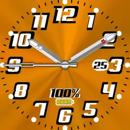 Watch No4