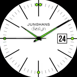 JuMaBill