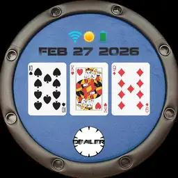 All In 2