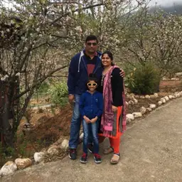 Family