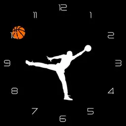 Jordan logo