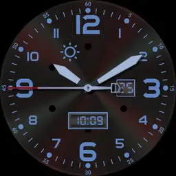 jonan 2Tactical analog digital Copy