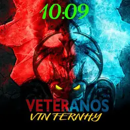 Vtn Fernhy1 Copy