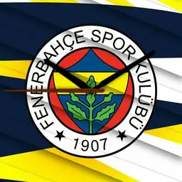Fenerbahce
