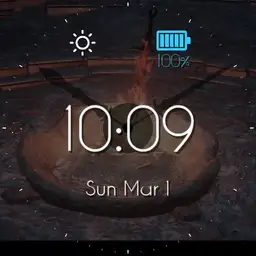 Darksouls