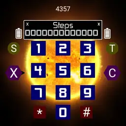 Tasker2Way PoC v0.2