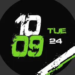 digo 55