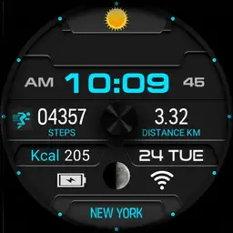 Versa