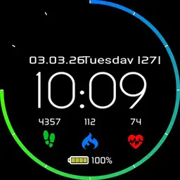 DIGiT Piter PL