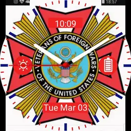 VFW