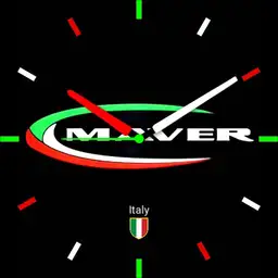 Maver