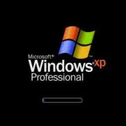 WinXP