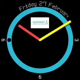 Simply futurist Copy