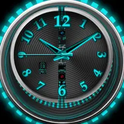 Half Time JBHT190619