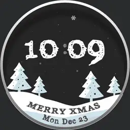 Christmas