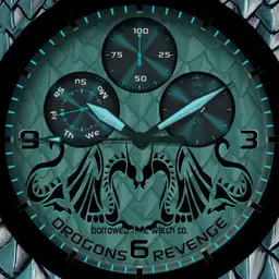 Drogons Revenge v2 Copy UL