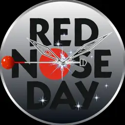 Red Nose Day