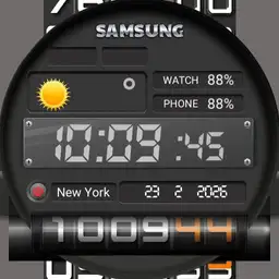 Gani25 Copy