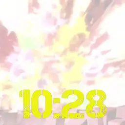 Seperioth vs Smash Bros