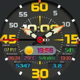 Ces 82