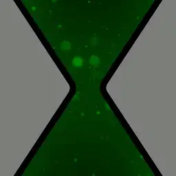 NbZ Omnitrix 6.4
