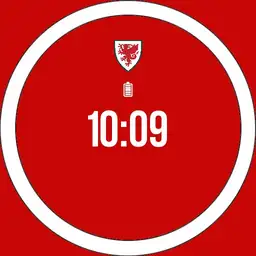 Wales Football