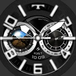 ADWPI02
