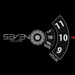 Test Giro Watch