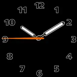 verso simple 002